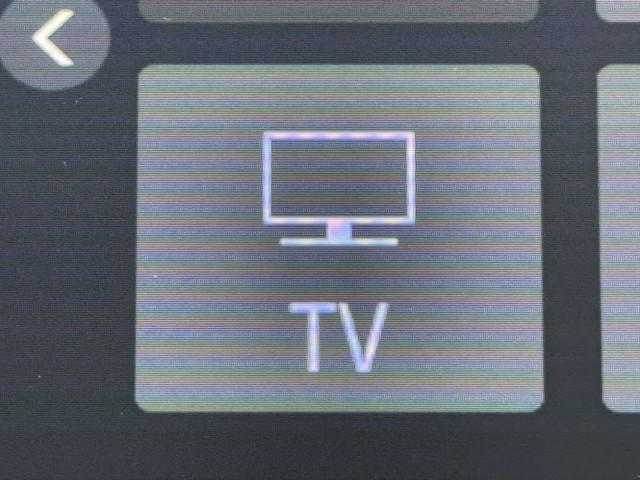 アルファード 2.5S Cパッケージ 両電動ドア Bモニタ 地デジ 1オーナー 定期点検記録簿 DVD再生可能 パノラマルーフ リアオートエアコン ナビテレビ 横滑り防止 クルコン AC100V電源 セキュリティ ETC車載器 エアコン(7枚目)