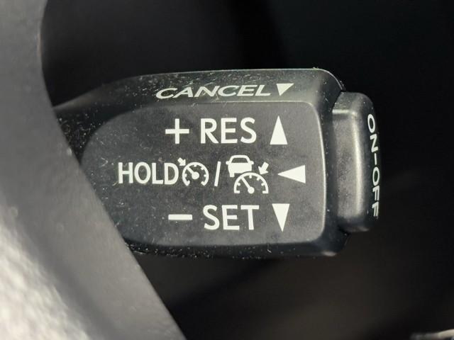 アルファード 2.5S Cパッケージ 両電動ドア Bモニタ 地デジ 1オーナー 定期点検記録簿 DVD再生可能 パノラマルーフ リアオートエアコン ナビテレビ 横滑り防止 クルコン AC100V電源 セキュリティ ETC車載器 エアコン(10枚目)