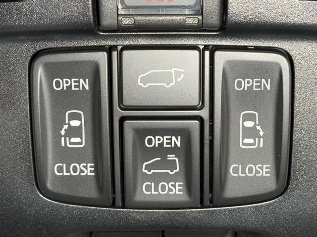 アルファード 2.5S Cパッケージ 両電動ドア Bモニタ 地デジ 1オーナー 定期点検記録簿 DVD再生可能 パノラマルーフ リアオートエアコン ナビテレビ 横滑り防止 クルコン AC100V電源 セキュリティ ETC車載器 エアコン(11枚目)