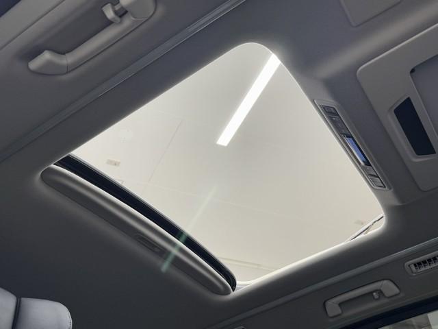 アルファード 2.5S Cパッケージ 両電動ドア Bモニタ 地デジ 1オーナー 定期点検記録簿 DVD再生可能 パノラマルーフ リアオートエアコン ナビテレビ 横滑り防止 クルコン AC100V電源 セキュリティ ETC車載器 エアコン(19枚目)