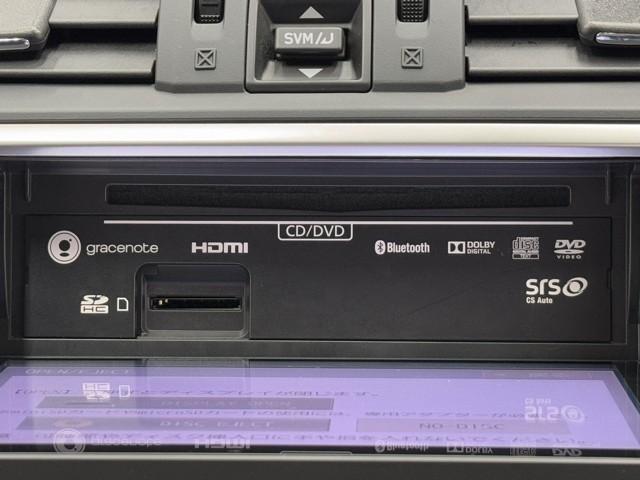 レヴォーグ 1.6GT-Sアイサイト 後カメラ ETC装備 Pシート 横滑防止装置 軽減ブレーキ DVD視聴 アクセスキー 地デジTV ミュージックプレイヤー接続可 フルオートエアコン ナビTV イモビライザー パワーウィンドウ アルミ(10枚目)