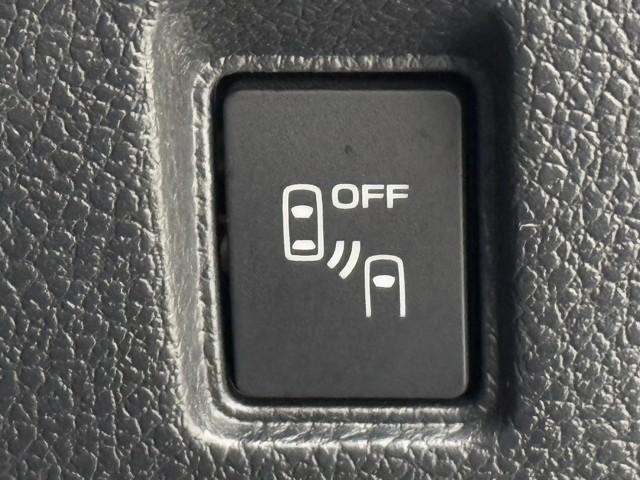 レヴォーグ 1.6GT-Sアイサイト 後カメラ ETC装備 Pシート 横滑防止装置 軽減ブレーキ DVD視聴 アクセスキー 地デジTV ミュージックプレイヤー接続可 フルオートエアコン ナビTV イモビライザー パワーウィンドウ アルミ(15枚目)