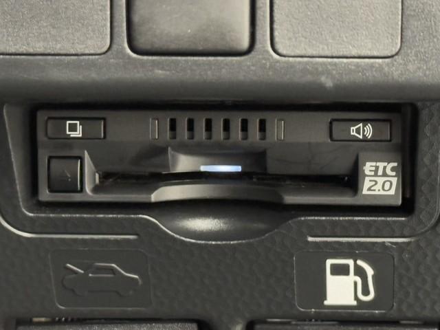 ルーミー カスタムG アイドリング 両側電動SD LEDヘット バックビューモニター 衝突回避ブレーキ TV フルフラット 地デジ スマートキー クルーズコントロール 点検記録簿 ETC ドライブレコーダー オートエアコン(6枚目)