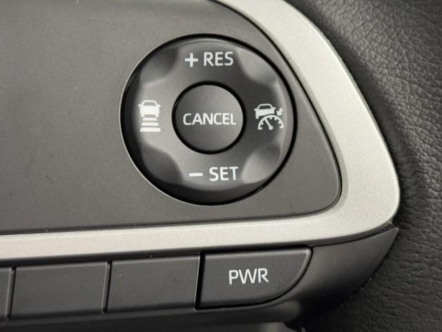 ルーミー カスタムG アイドリング 両側電動SD LEDヘット バックビューモニター 衝突回避ブレーキ TV フルフラット 地デジ スマートキー クルーズコントロール 点検記録簿 ETC ドライブレコーダー オートエアコン(10枚目)