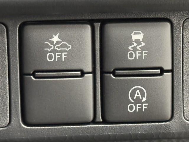 ルーミー カスタムG アイドリング 両側電動SD LEDヘット バックビューモニター 衝突回避ブレーキ TV フルフラット 地デジ スマートキー クルーズコントロール 点検記録簿 ETC ドライブレコーダー オートエアコン(12枚目)