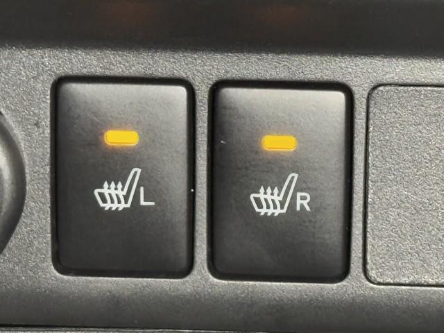 ルーミー カスタムG アイドリング 両側電動SD LEDヘット バックビューモニター 衝突回避ブレーキ TV フルフラット 地デジ スマートキー クルーズコントロール 点検記録簿 ETC ドライブレコーダー オートエアコン(13枚目)