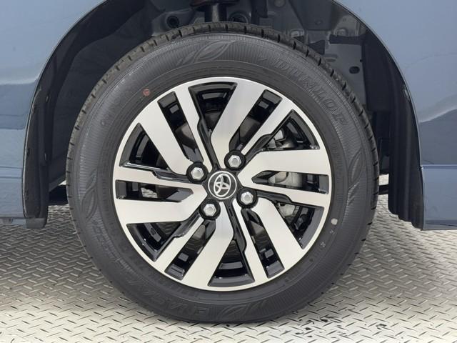 ルーミー カスタムG アイドリング 両側電動SD LEDヘット バックビューモニター 衝突回避ブレーキ TV フルフラット 地デジ スマートキー クルーズコントロール 点検記録簿 ETC ドライブレコーダー オートエアコン(17枚目)