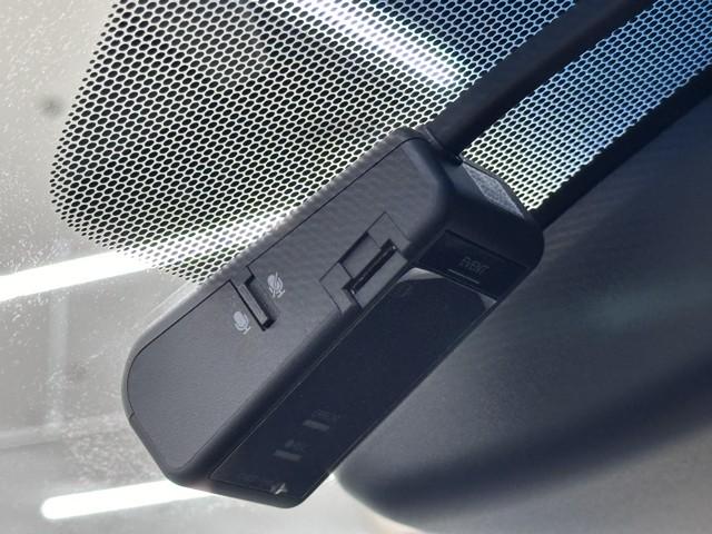 アルファード 2.5S 両側電動パワースライドドア サンル-フ 地上デジタル Wエアコン フルオートエアコン 盗難防止システム 横滑り防止 AW クルーズC ナビ&TV パワーステアリング メモリナビ 点検記録簿 エアバック(11枚目)