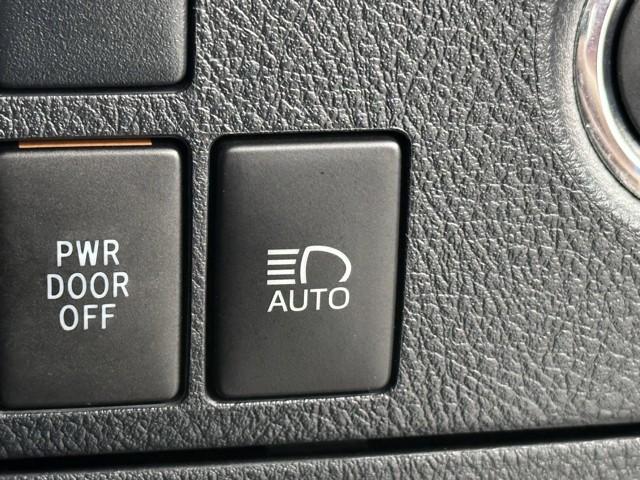 アルファード 2.5S 両側電動パワースライドドア サンル-フ 地上デジタル Wエアコン フルオートエアコン 盗難防止システム 横滑り防止 AW クルーズC ナビ&TV パワーステアリング メモリナビ 点検記録簿 エアバック(13枚目)