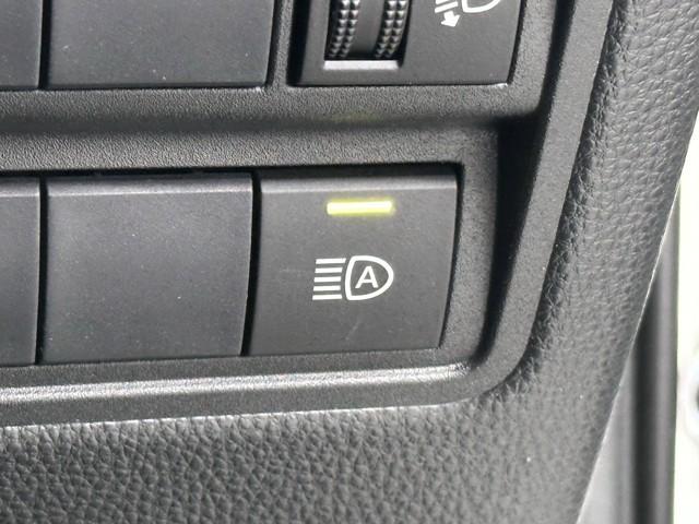 ヤリス ハイブリッドX カーテンエアバッグ イモビライザー スマートキー&プッシュスタート バックモニター ワイヤレスキー ドラレコ ABS ナビ 定期点検記録簿 オートクルーズ ミュージックプレイヤー接続可 Wエアバック(13枚目)