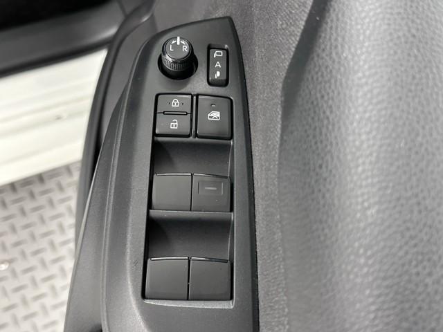 ヤリス ハイブリッドX カーテンエアバッグ イモビライザー スマートキー&プッシュスタート バックモニター ワイヤレスキー ドラレコ ABS ナビ 定期点検記録簿 オートクルーズ ミュージックプレイヤー接続可 Wエアバック(14枚目)