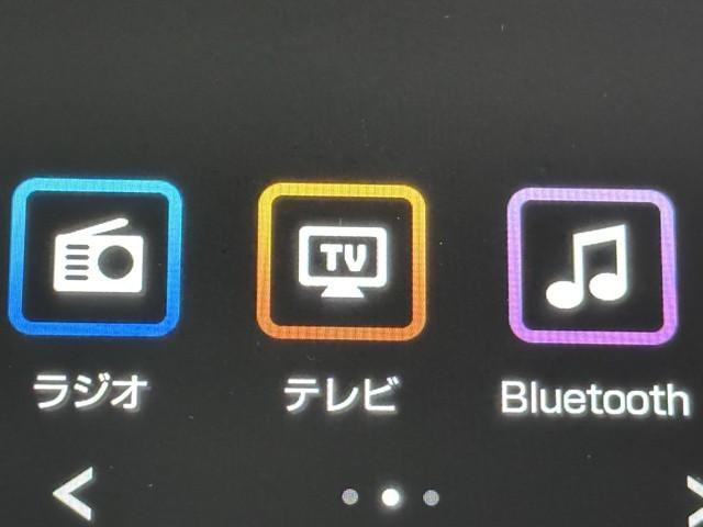 ルーミー Ｇ　追突軽減ブレーキ　パワステ　Ａストップ　ＬＥＤライト　ＴＶ　Ｒカメラ　記録簿付　横滑り防止システム　ドライブレコーダー　エアバック　セキュリティーアラーム　パワーウィンドウ　運転席助手席エアバック（6枚目）