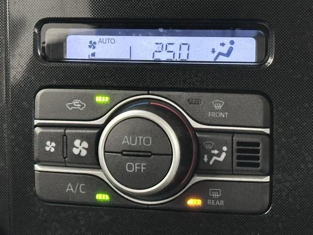 ルーミー Ｇ　追突軽減ブレーキ　パワステ　Ａストップ　ＬＥＤライト　ＴＶ　Ｒカメラ　記録簿付　横滑り防止システム　ドライブレコーダー　エアバック　セキュリティーアラーム　パワーウィンドウ　運転席助手席エアバック（7枚目）