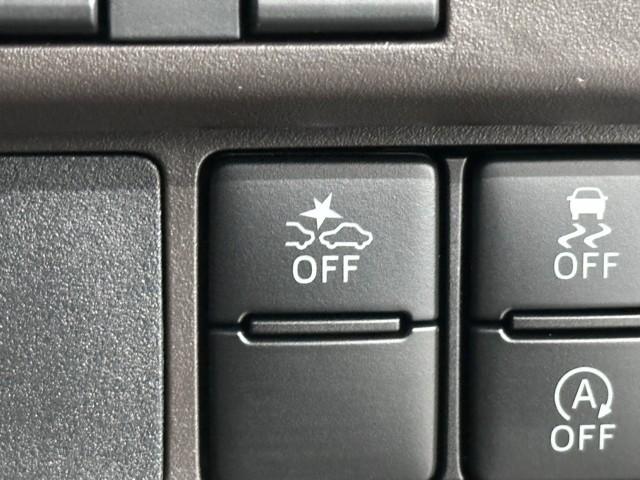 ルーミー Ｇ　追突軽減ブレーキ　パワステ　Ａストップ　ＬＥＤライト　ＴＶ　Ｒカメラ　記録簿付　横滑り防止システム　ドライブレコーダー　エアバック　セキュリティーアラーム　パワーウィンドウ　運転席助手席エアバック（8枚目）