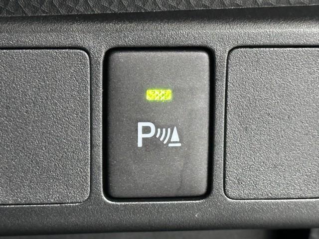 ルーミー Ｇ　追突軽減ブレーキ　パワステ　Ａストップ　ＬＥＤライト　ＴＶ　Ｒカメラ　記録簿付　横滑り防止システム　ドライブレコーダー　エアバック　セキュリティーアラーム　パワーウィンドウ　運転席助手席エアバック（11枚目）