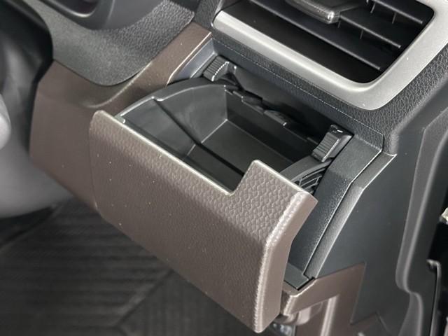 ルーミー Ｇ　追突軽減ブレーキ　パワステ　Ａストップ　ＬＥＤライト　ＴＶ　Ｒカメラ　記録簿付　横滑り防止システム　ドライブレコーダー　エアバック　セキュリティーアラーム　パワーウィンドウ　運転席助手席エアバック（14枚目）