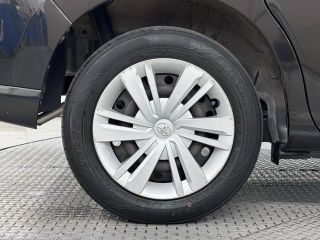 ルーミー Ｇ　追突軽減ブレーキ　パワステ　Ａストップ　ＬＥＤライト　ＴＶ　Ｒカメラ　記録簿付　横滑り防止システム　ドライブレコーダー　エアバック　セキュリティーアラーム　パワーウィンドウ　運転席助手席エアバック（19枚目）