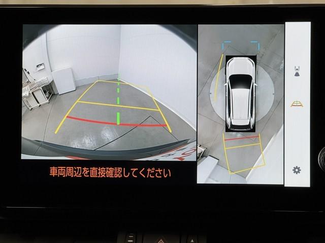 ＲＡＶ４ アドベンチャー　オフロードパッケージＩＩ　寒冷地　横滑り防止装置　地デジ　衝突被害軽減ブレーキ　ＴＶ　バックモニター　ドライブレコーダー　ワンオーナー　アルミホイール　オートクルーズコントロール　ＬＥＤヘッドランプ　フルタイム４ＷＤ　記録簿（5枚目）