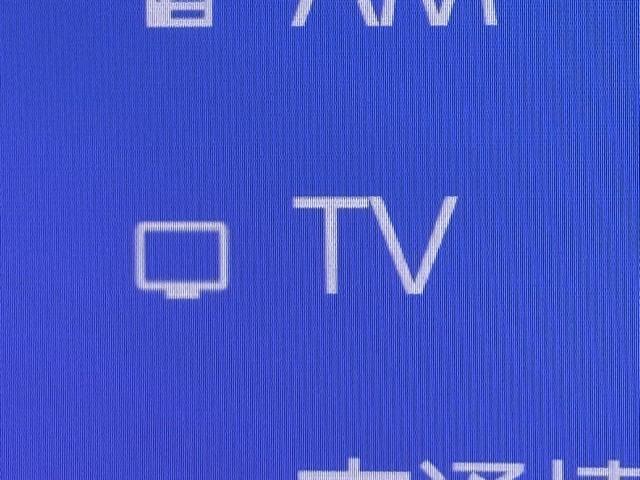 ＲＡＶ４ アドベンチャー　オフロードパッケージＩＩ　寒冷地　横滑り防止装置　地デジ　衝突被害軽減ブレーキ　ＴＶ　バックモニター　ドライブレコーダー　ワンオーナー　アルミホイール　オートクルーズコントロール　ＬＥＤヘッドランプ　フルタイム４ＷＤ　記録簿（6枚目）