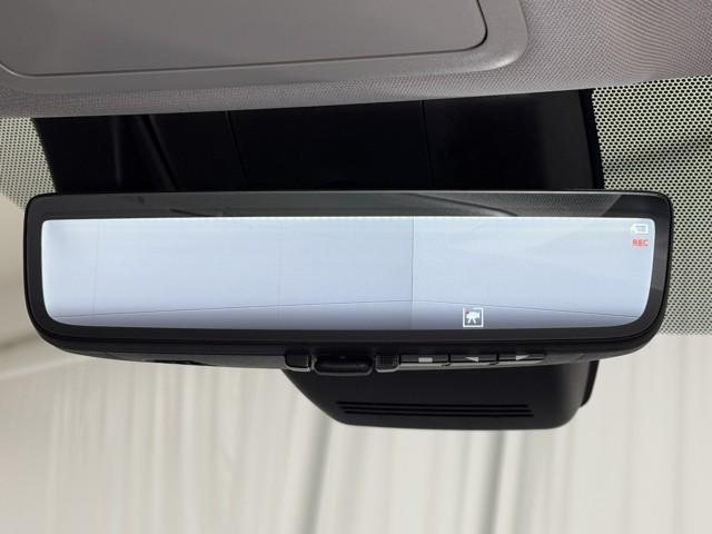 ＲＡＶ４ アドベンチャー　オフロードパッケージＩＩ　寒冷地　横滑り防止装置　地デジ　衝突被害軽減ブレーキ　ＴＶ　バックモニター　ドライブレコーダー　ワンオーナー　アルミホイール　オートクルーズコントロール　ＬＥＤヘッドランプ　フルタイム４ＷＤ　記録簿（7枚目）