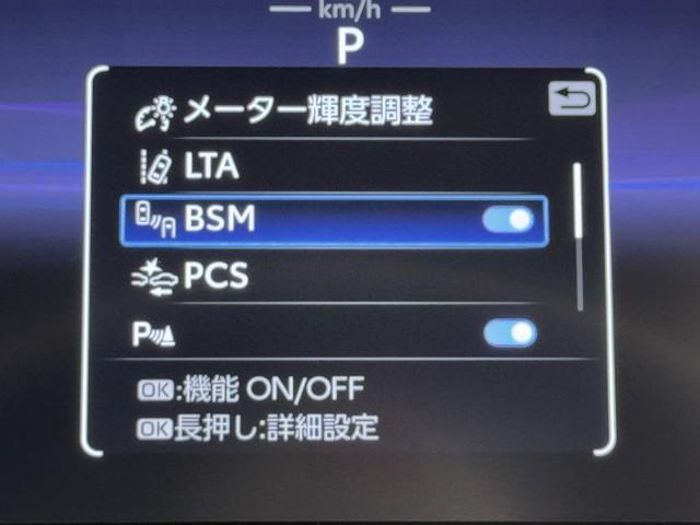 ＲＡＶ４ アドベンチャー　オフロードパッケージＩＩ　寒冷地　横滑り防止装置　地デジ　衝突被害軽減ブレーキ　ＴＶ　バックモニター　ドライブレコーダー　ワンオーナー　アルミホイール　オートクルーズコントロール　ＬＥＤヘッドランプ　フルタイム４ＷＤ　記録簿（12枚目）