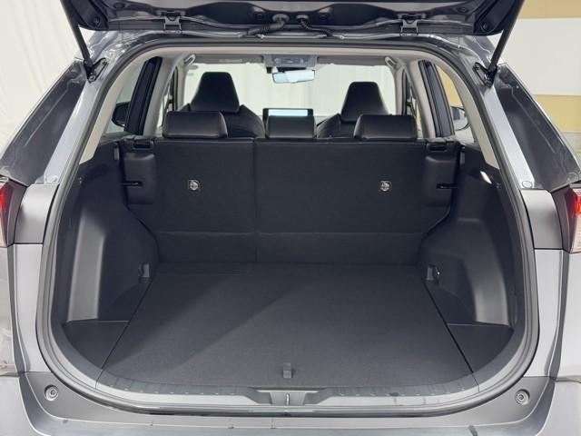 ＲＡＶ４ アドベンチャー　オフロードパッケージＩＩ　寒冷地　横滑り防止装置　地デジ　衝突被害軽減ブレーキ　ＴＶ　バックモニター　ドライブレコーダー　ワンオーナー　アルミホイール　オートクルーズコントロール　ＬＥＤヘッドランプ　フルタイム４ＷＤ　記録簿（17枚目）