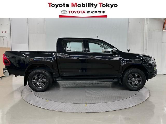 当社では、ご購入後のアフターサービスを継続してご提供できる「東京・千葉・神奈川・埼玉・茨城・山梨」のお客様への販売に限定させていただいております。