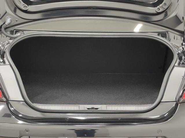 ＧＲ８６ ＳＺ　地上デジタル　スマートキ－　クルコン　ＬＥＤヘッドライト　ナビ＆ＴＶ　横滑防止装置　ＥＴＣ　フルオートエアコン　ドラレコ　アルミ　ＤＶＤ再生　ミュージックプレイヤー接続可　盗難防止装置　エアーバッグ（16枚目）