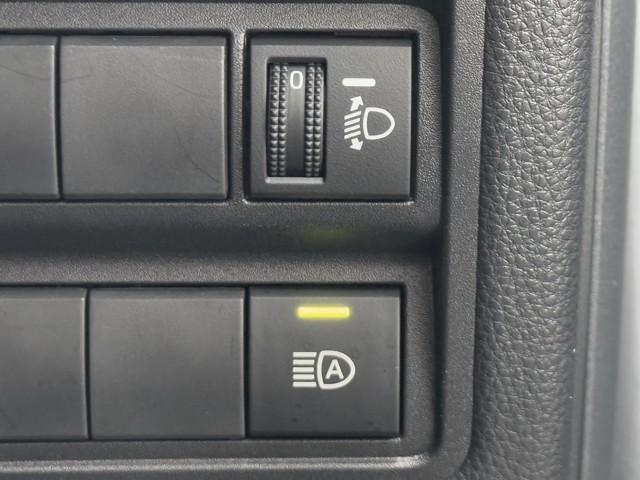 ヤリスクロス Ｇ　ＥＴＣ装備　リヤカメラ　スマートエントリー　イモビライザー　オートエアコン　アルミホイール　キーレス　パワーウィンドウ　クルコン　ＡＢＳ　ドライブレコーダー　エアバッグ　パワーステアリング（11枚目）