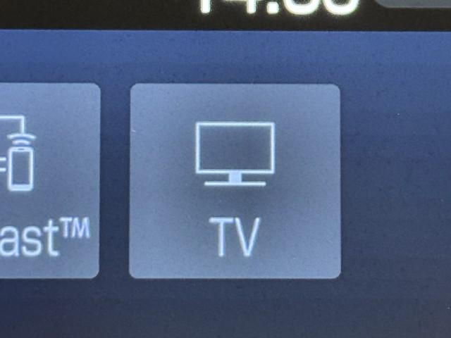 ＭＩＲＡＩ Ｚ　レザーシート　衝突被害軽減システム　アルミホイール　サンルーフ　パワーシート　フルセグＴＶ　ドラレコ　記録簿　オートクルーズコントロール　デュアルエアバック　メモリーナビ　スマートキー　イモビライザー（8枚目）