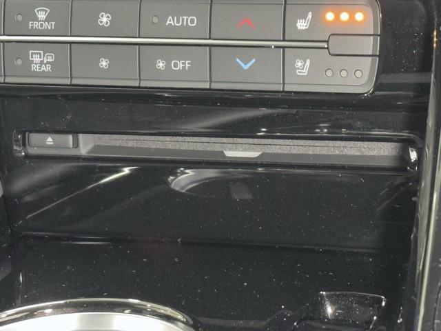 ＭＩＲＡＩ Ｚ　レザーシート　衝突被害軽減システム　アルミホイール　サンルーフ　パワーシート　フルセグＴＶ　ドラレコ　記録簿　オートクルーズコントロール　デュアルエアバック　メモリーナビ　スマートキー　イモビライザー（9枚目）