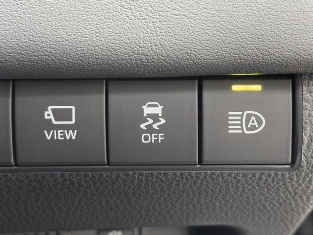 ＭＩＲＡＩ Ｚ　レザーシート　衝突被害軽減システム　アルミホイール　サンルーフ　パワーシート　フルセグＴＶ　ドラレコ　記録簿　オートクルーズコントロール　デュアルエアバック　メモリーナビ　スマートキー　イモビライザー（12枚目）