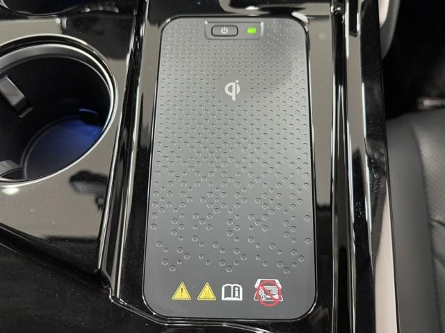 ＭＩＲＡＩ Ｚ　レザーシート　衝突被害軽減システム　アルミホイール　サンルーフ　パワーシート　フルセグＴＶ　ドラレコ　記録簿　オートクルーズコントロール　デュアルエアバック　メモリーナビ　スマートキー　イモビライザー（14枚目）