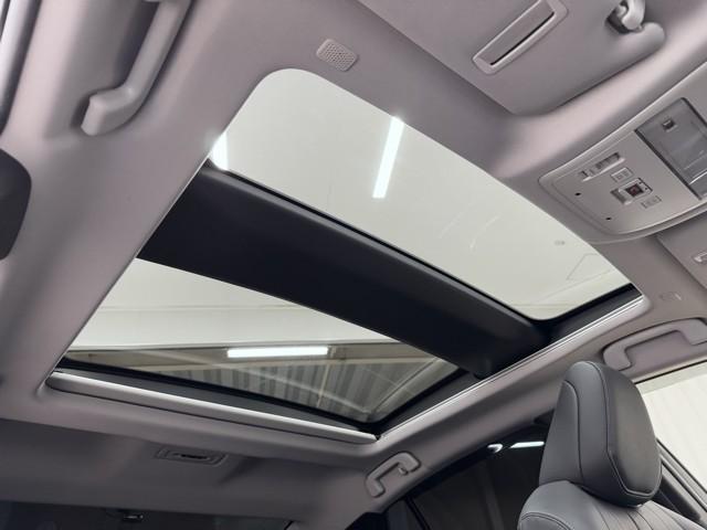 ＭＩＲＡＩ Ｚ　レザーシート　衝突被害軽減システム　アルミホイール　サンルーフ　パワーシート　フルセグＴＶ　ドラレコ　記録簿　オートクルーズコントロール　デュアルエアバック　メモリーナビ　スマートキー　イモビライザー（19枚目）