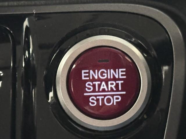 Ｎ－ＢＯＸカスタム Ｇ・Ａパッケージ　追突被害軽減ブレーキ　ｉストップ　サイドＳＲＳ　両側電動ドア　運転席エアバッグ　横滑り防止装置付き　メモリナビ　地デジ　アルミホイール　パワーウインドウ　ナビテレビ　ＤＶＤ　キーレス　盗難防止システム（12枚目）