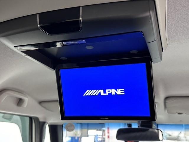 Ｎ－ＢＯＸカスタム Ｇ・Ａパッケージ　追突被害軽減ブレーキ　ｉストップ　サイドＳＲＳ　両側電動ドア　運転席エアバッグ　横滑り防止装置付き　メモリナビ　地デジ　アルミホイール　パワーウインドウ　ナビテレビ　ＤＶＤ　キーレス　盗難防止システム（15枚目）