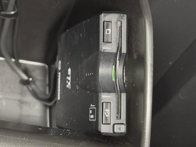 ＣＸ－５ ２０Ｓ　プロアクティブ　アクティブクルーズコントロール　整備記録簿　ＬＥＤライト　ドライブレコーダー　キーレスエントリー　パワーシート　ＷＡＢ　Ｂカメラ　ＡＢＳ　サイドエアバッグ　ＥＴＣ　ＡＡＣ　ＤＳＣ　ナビ＆ＴＶ　アルミ（10枚目）