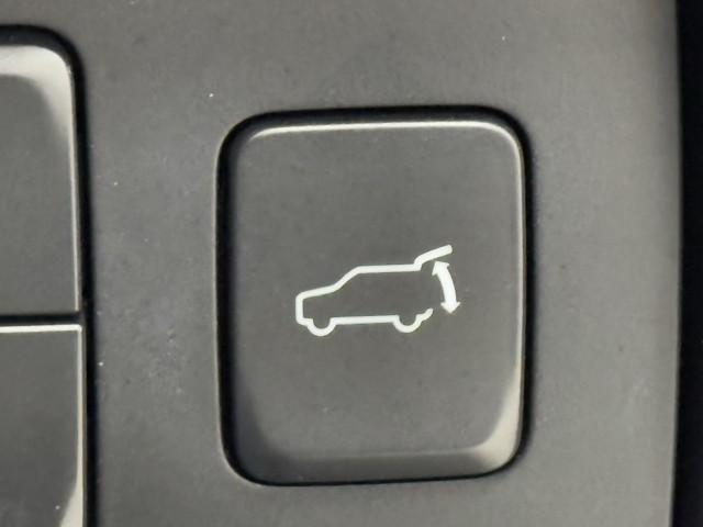 ＣＸ－５ ２０Ｓ　プロアクティブ　アクティブクルーズコントロール　整備記録簿　ＬＥＤライト　ドライブレコーダー　キーレスエントリー　パワーシート　ＷＡＢ　Ｂカメラ　ＡＢＳ　サイドエアバッグ　ＥＴＣ　ＡＡＣ　ＤＳＣ　ナビ＆ＴＶ　アルミ（19枚目）