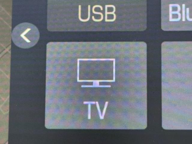 アルファードハイブリッド エグゼクティブラウンジＳ　１オナ　ＬＥＤランプ　サンルーフ　ダブルエアコン　レザーシート　４ＷＤ　アルミ　ミュージックプレイヤー接続可　ＤＶＤプレーヤー　ＥＴＣ　ドラレコ　クルーズコントロール　スマートキー　電動シート　ＰＷ（7枚目）