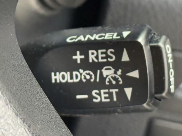 アルファードハイブリッド エグゼクティブラウンジＳ　１オナ　ＬＥＤランプ　サンルーフ　ダブルエアコン　レザーシート　４ＷＤ　アルミ　ミュージックプレイヤー接続可　ＤＶＤプレーヤー　ＥＴＣ　ドラレコ　クルーズコントロール　スマートキー　電動シート　ＰＷ（10枚目）