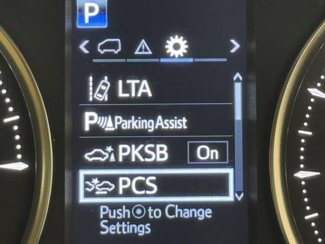 アルファードハイブリッド エグゼクティブラウンジＳ　１オナ　ＬＥＤランプ　サンルーフ　ダブルエアコン　レザーシート　４ＷＤ　アルミ　ミュージックプレイヤー接続可　ＤＶＤプレーヤー　ＥＴＣ　ドラレコ　クルーズコントロール　スマートキー　電動シート　ＰＷ（13枚目）