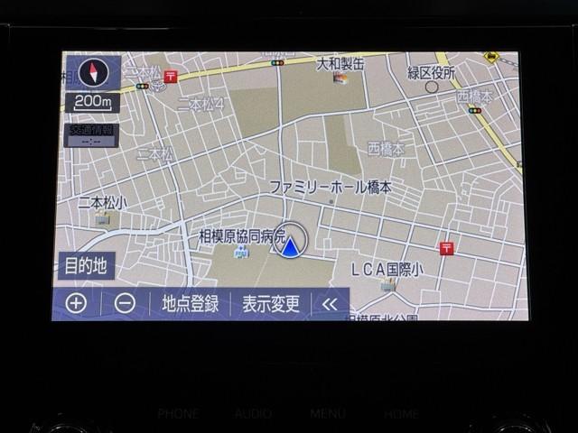 アルファード 2.5S タイプゴールド イモビ バックモニタ- LEDランプ 1オーナー車 WSR リアオートエアコン 点検記録簿 ドライブレコーダ エアコン DVDプレーヤー 横滑防止装置 AC100V電源 アルミ パワーウィンドウ(5枚目)