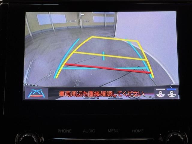 アルファード 2.5S タイプゴールド イモビ バックモニタ- LEDランプ 1オーナー車 WSR リアオートエアコン 点検記録簿 ドライブレコーダ エアコン DVDプレーヤー 横滑防止装置 AC100V電源 アルミ パワーウィンドウ(6枚目)