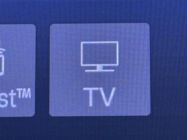 アルファード 2.5S タイプゴールド イモビ バックモニタ- LEDランプ 1オーナー車 WSR リアオートエアコン 点検記録簿 ドライブレコーダ エアコン DVDプレーヤー 横滑防止装置 AC100V電源 アルミ パワーウィンドウ(7枚目)