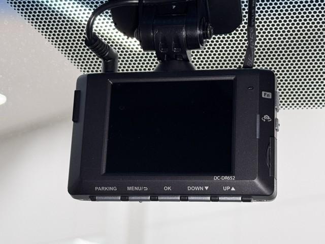 アルファード 2.5S タイプゴールド イモビ バックモニタ- LEDランプ 1オーナー車 WSR リアオートエアコン 点検記録簿 ドライブレコーダ エアコン DVDプレーヤー 横滑防止装置 AC100V電源 アルミ パワーウィンドウ(8枚目)