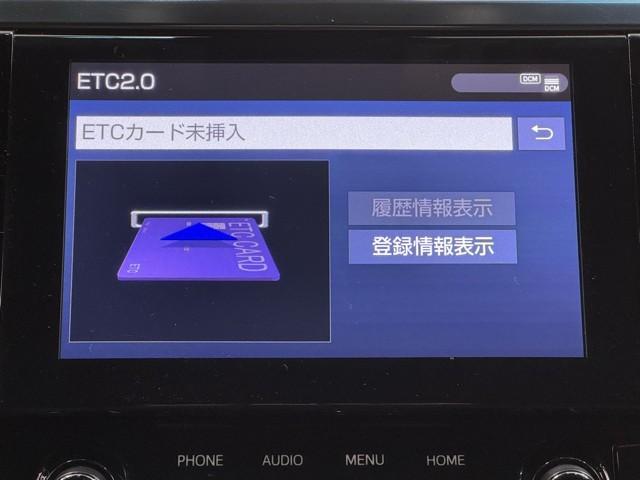 アルファード 2.5S タイプゴールド イモビ バックモニタ- LEDランプ 1オーナー車 WSR リアオートエアコン 点検記録簿 ドライブレコーダ エアコン DVDプレーヤー 横滑防止装置 AC100V電源 アルミ パワーウィンドウ(9枚目)