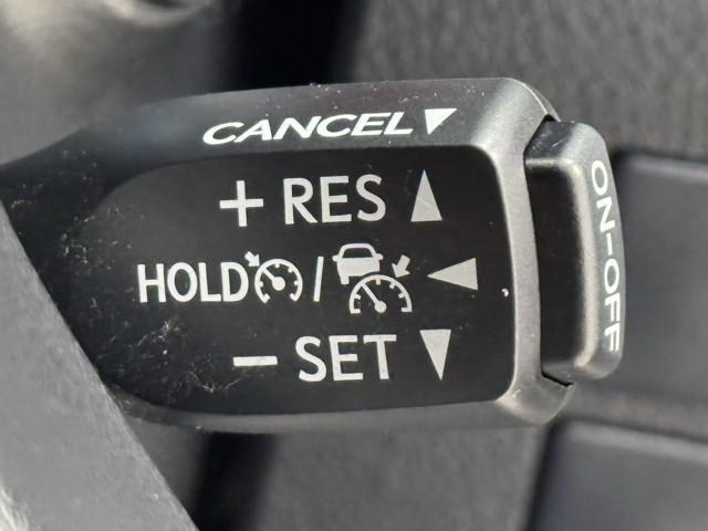 アルファード 2.5S タイプゴールド イモビ バックモニタ- LEDランプ 1オーナー車 WSR リアオートエアコン 点検記録簿 ドライブレコーダ エアコン DVDプレーヤー 横滑防止装置 AC100V電源 アルミ パワーウィンドウ(10枚目)