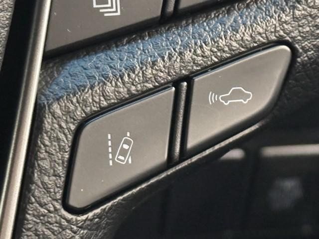 アルファード 2.5S タイプゴールド イモビ バックモニタ- LEDランプ 1オーナー車 WSR リアオートエアコン 点検記録簿 ドライブレコーダ エアコン DVDプレーヤー 横滑防止装置 AC100V電源 アルミ パワーウィンドウ(11枚目)