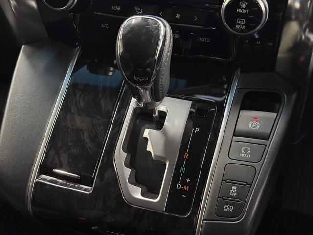 アルファード 2.5S タイプゴールド イモビ バックモニタ- LEDランプ 1オーナー車 WSR リアオートエアコン 点検記録簿 ドライブレコーダ エアコン DVDプレーヤー 横滑防止装置 AC100V電源 アルミ パワーウィンドウ(12枚目)