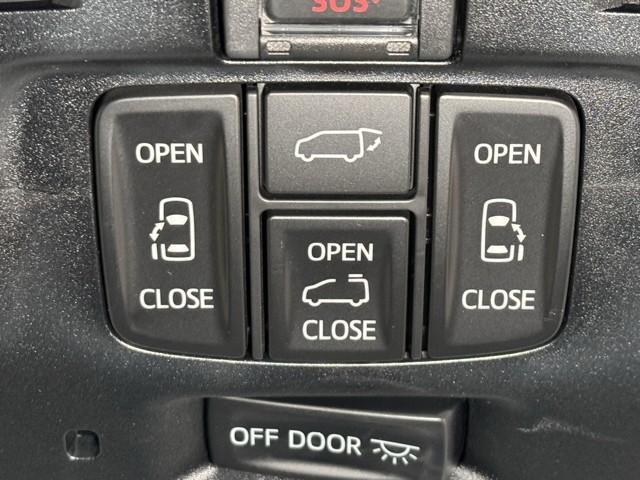 アルファード 2.5S タイプゴールド イモビ バックモニタ- LEDランプ 1オーナー車 WSR リアオートエアコン 点検記録簿 ドライブレコーダ エアコン DVDプレーヤー 横滑防止装置 AC100V電源 アルミ パワーウィンドウ(13枚目)